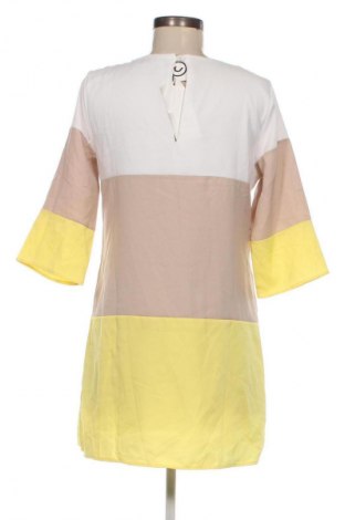 Kleid Acevog, Größe M, Farbe Mehrfarbig, Preis € 17,61
