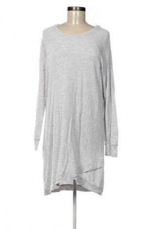 Kleid Active Life, Größe L, Farbe Grau, Preis 28,53 €