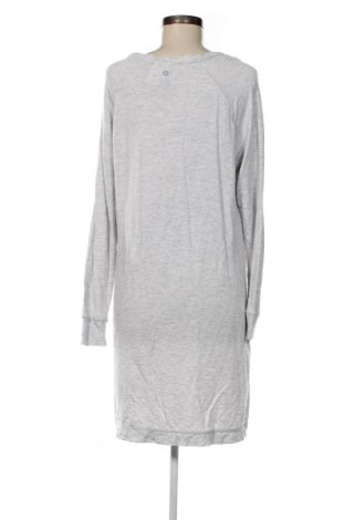 Kleid Active Life, Größe L, Farbe Grau, Preis € 31,38