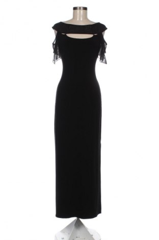Kleid Adda, Größe M, Farbe Schwarz, Preis 29,66 €