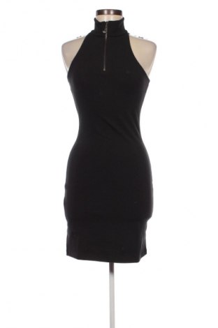 Kleid Adidas Originals, Größe S, Farbe Schwarz, Preis 33,40 €