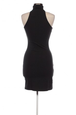 Kleid Adidas Originals, Größe S, Farbe Schwarz, Preis 33,40 €