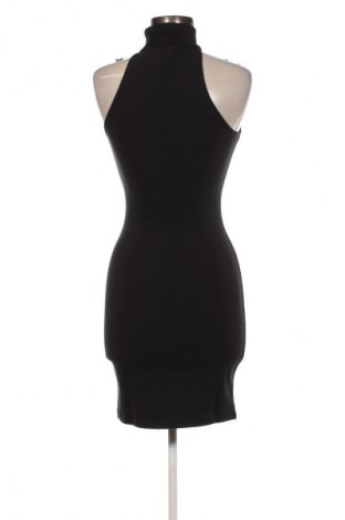 Kleid Adidas Originals, Größe XXS, Farbe Schwarz, Preis € 53,01