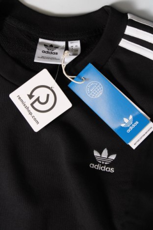 Ruha Adidas Originals, Méret M, Szín Fekete, Ár 12 558 Ft