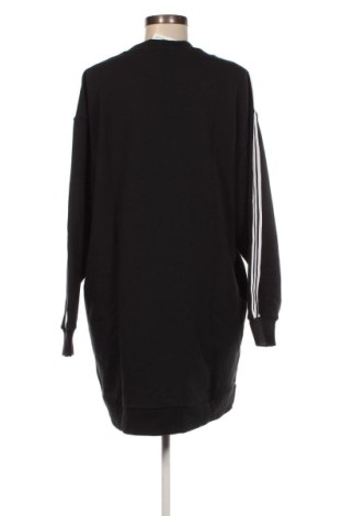 Kleid Adidas Originals, Größe M, Farbe Schwarz, Preis € 30,62