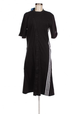 Kleid Adidas Originals, Größe XS, Farbe Schwarz, Preis € 50,12