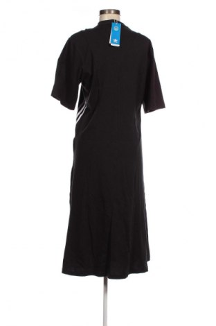 Kleid Adidas Originals, Größe XS, Farbe Schwarz, Preis € 53,01