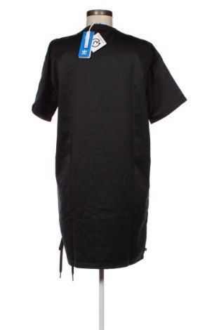 Φόρεμα Adidas Originals, Μέγεθος XS, Χρώμα Μαύρο, Τιμή 33,40 €