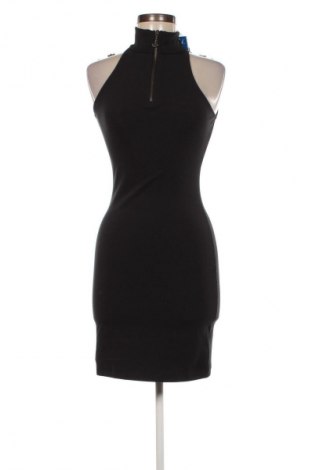 Kleid Adidas Originals, Größe XS, Farbe Schwarz, Preis 53,01 €