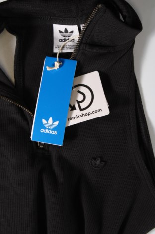 Рокля Adidas Originals, Размер S, Цвят Черен, Цена 102,85 лв.