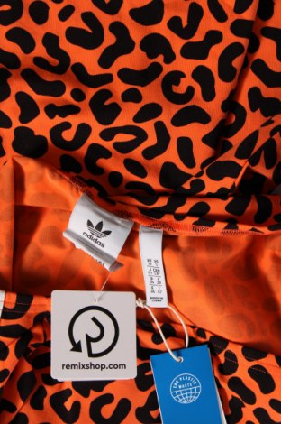 Šaty  Adidas Originals, Velikost XL, Barva Vícebarevné, Cena  704,00 Kč