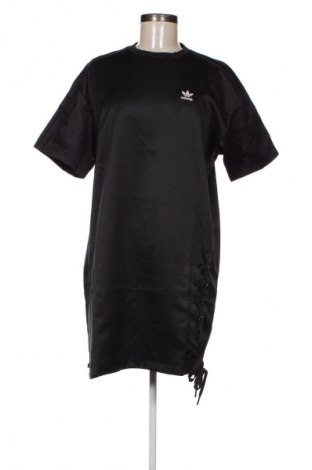 Šaty  Adidas Originals, Veľkosť XS, Farba Čierna, Cena  33,40 €