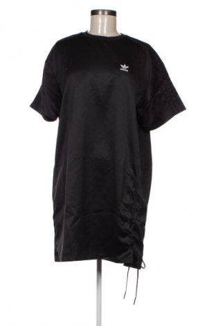 Kleid Adidas Originals, Größe S, Farbe Schwarz, Preis € 33,40