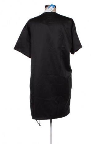 Kleid Adidas Originals, Größe S, Farbe Schwarz, Preis 30,62 €