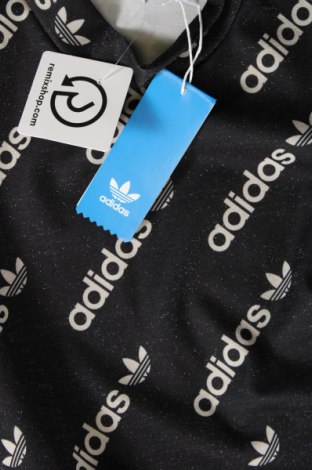 Kleid Adidas Originals, Größe XXS, Farbe Mehrfarbig, Preis € 48,20