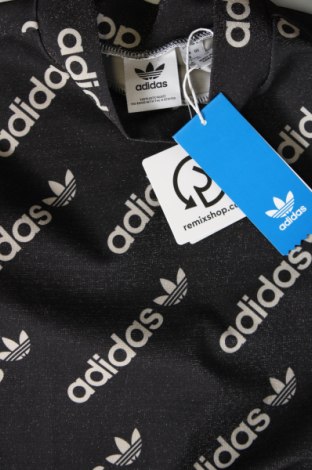 Kleid Adidas Originals, Größe XS, Farbe Mehrfarbig, Preis € 48,20