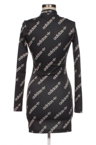 Kleid Adidas Originals, Größe XS, Farbe Mehrfarbig, Preis € 53,01
