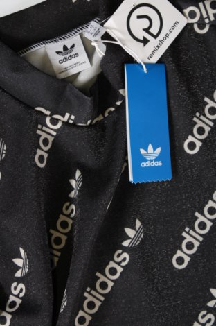 Kleid Adidas Originals, Größe M, Farbe Mehrfarbig, Preis € 53,01