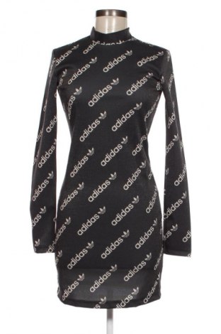 Kleid Adidas Originals, Größe M, Farbe Mehrfarbig, Preis 48,20 €