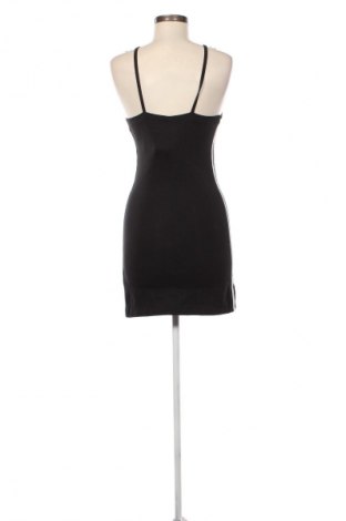 Kleid Adidas Originals, Größe S, Farbe Schwarz, Preis € 30,62