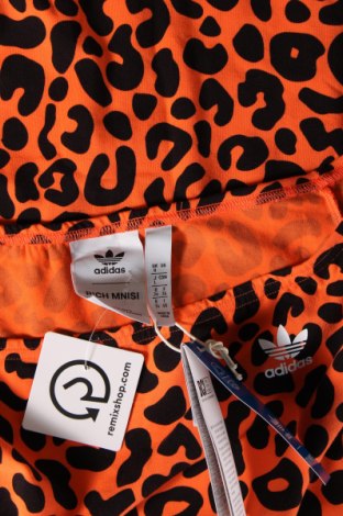 Šaty  Adidas Originals, Velikost L, Barva Vícebarevné, Cena  704,00 Kč
