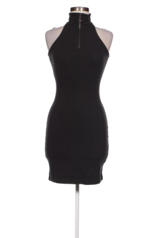 Kleid Adidas Originals, Größe XS, Farbe Schwarz, Preis € 33,40