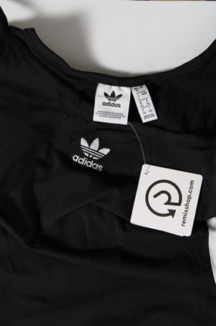 Rochie Adidas Originals, Mărime XS, Culoare Negru, Preț 134,21 Lei