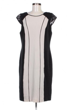 Kleid Adrianna Papell, Größe XXL, Farbe Mehrfarbig, Preis € 60,12
