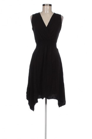 Kleid Airisa, Größe M, Farbe Schwarz, Preis € 15,00