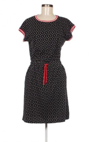Kleid Ajc, Größe S, Farbe Mehrfarbig, Preis € 23,71