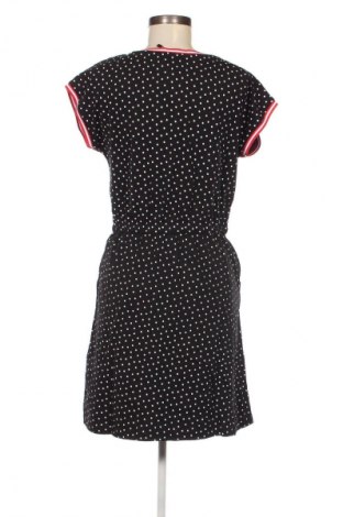 Kleid Ajc, Größe M, Farbe Mehrfarbig, Preis € 8,30