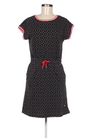 Kleid Ajc, Größe S, Farbe Mehrfarbig, Preis € 11,86