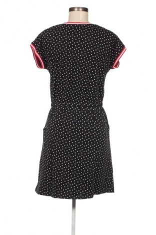 Kleid Ajc, Größe S, Farbe Mehrfarbig, Preis € 8,30