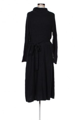 Kleid Alba Moda, Größe XXL, Farbe Blau, Preis € 33,40