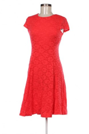 Rochie Alfani, Mărime XS, Culoare Roșu, Preț 39,99 Lei