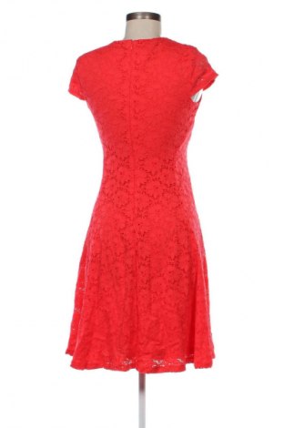 Rochie Alfani, Mărime XS, Culoare Roșu, Preț 39,99 Lei