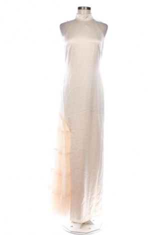 Kleid Alice + Olivia, Größe S, Farbe Beige, Preis € 228,87