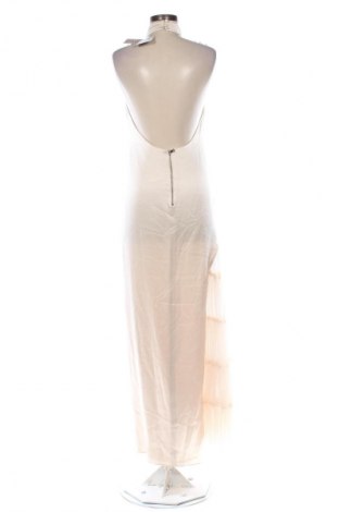 Φόρεμα Alice + Olivia, Μέγεθος S, Χρώμα  Μπέζ, Τιμή 114,44 €