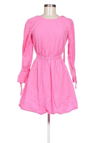 Kleid Aligia, Größe S, Farbe Rosa, Preis 7,99 €