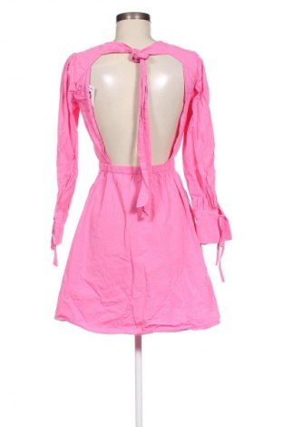 Kleid Aligia, Größe S, Farbe Rosa, Preis € 7,99