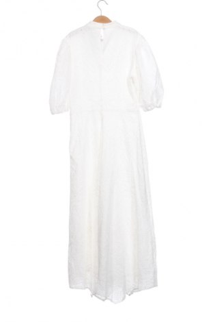 Šaty  AllSaints, Veľkosť S, Farba Biela, Cena  85,98 €