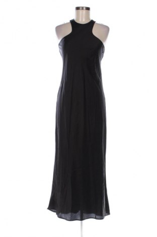 Φόρεμα AllSaints, Μέγεθος M, Χρώμα Μαύρο, Τιμή 78,82 €
