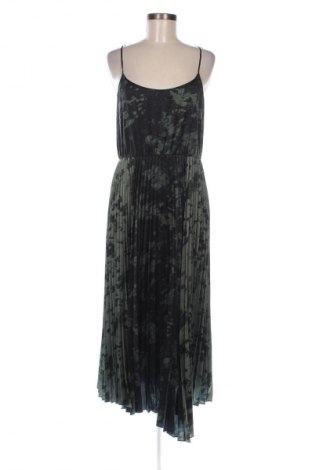 Kleid AllSaints, Größe L, Farbe Mehrfarbig, Preis € 143,30