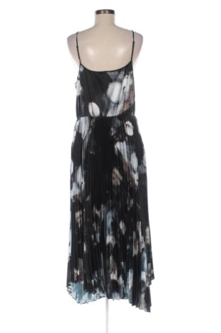 Rochie AllSaints, Mărime L, Culoare Multicolor, Preț 914,47 Lei