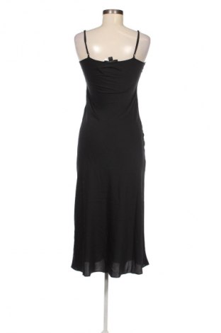 Kleid AllSaints, Größe XS, Farbe Schwarz, Preis € 30,49