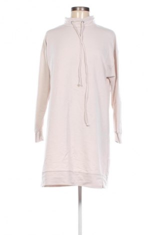Kleid Allday, Größe S, Farbe Grau, Preis € 18,09
