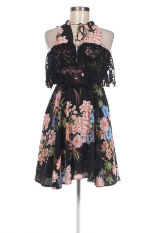 Kleid Allyson, Größe S, Farbe Mehrfarbig, Preis € 20,18