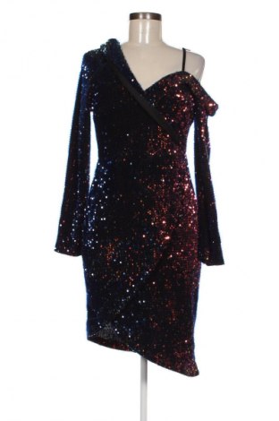 Kleid Allyson, Größe M, Farbe Mehrfarbig, Preis € 35,60