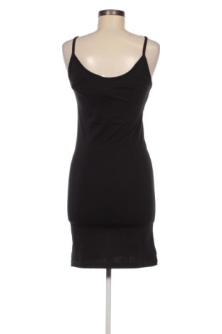 Kleid Alpha Industries, Größe S, Farbe Schwarz, Preis 57,83 €