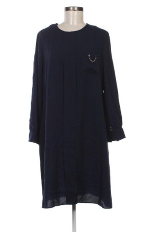 Kleid Alvina, Größe XL, Farbe Blau, Preis € 20,18